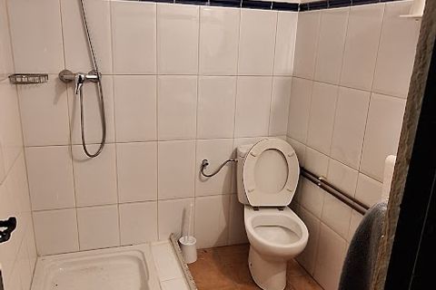 Finca i Ginestar, Tarragona, Ginestar - € 210.000 | Ref: CC837 - foto 20